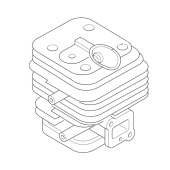 Cylinder Cylinder