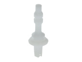 Valve Body Valve Body