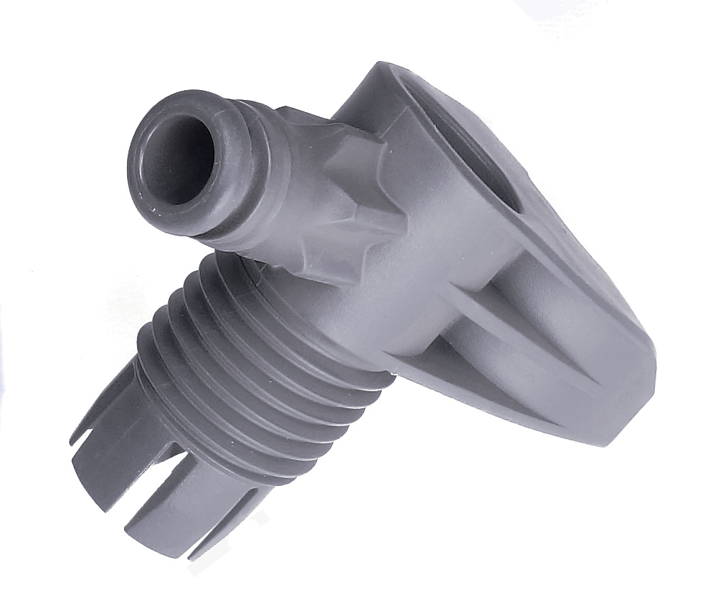 Holding Device