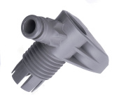 Holding Device Holding Device
