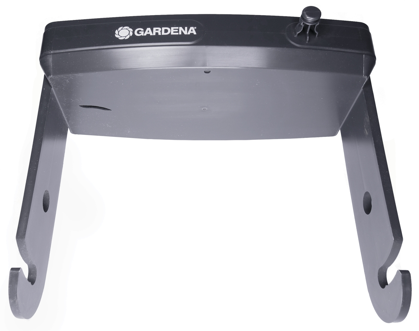 Handle Box