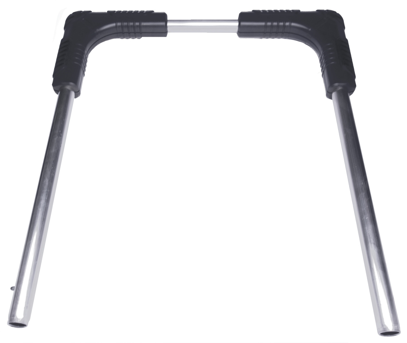 Bracket Cpl,