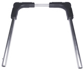 Bracket Cpl, Bracket Cpl,