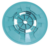 Real Disc Real Disc