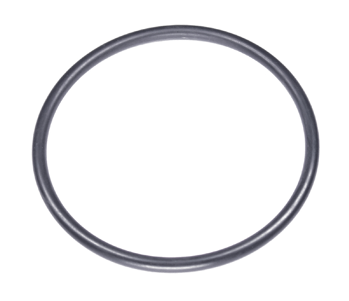 O-Ring Ã˜ 87,9X5,3, Nbr 70Â±3 Sh