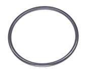 O-Ring Ø 87,9X5,3, Nbr 70±3 Sh O-Ring Ø 87,9X5,3, Nbr 70±3 Sh