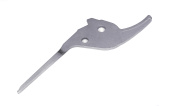 Bottom Blade Bottom Blade