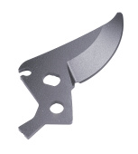 Top Blade Top Blade