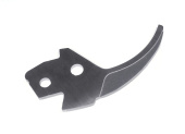 Bottom Blade Bottom Blade