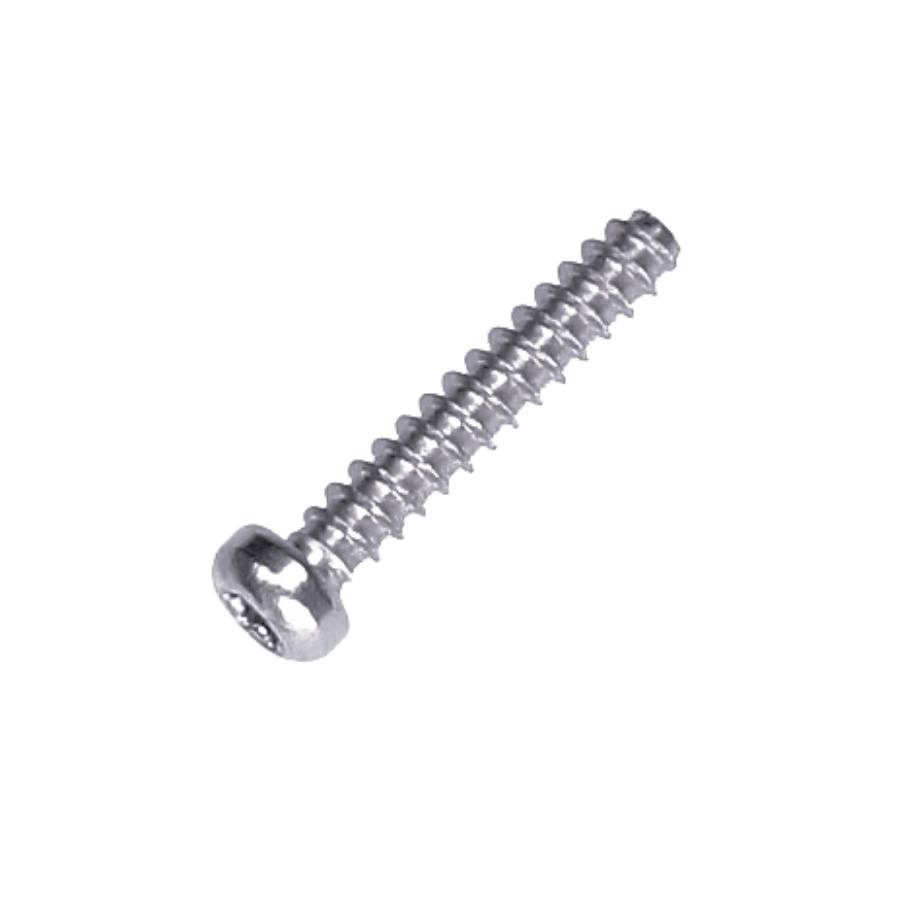 Screw