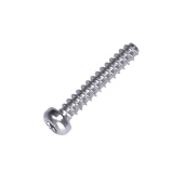 Screw Screw