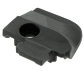 Kedjestyrare Kedjestyrare