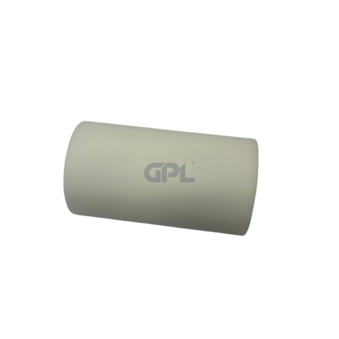 Remskiva Rider 111B, 111B5