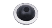 Magnetic Plate Compl, Magnetic Plate Compl,