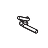 Lingenomföring Lingenomföring