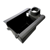 Batterilåda Batterilåda