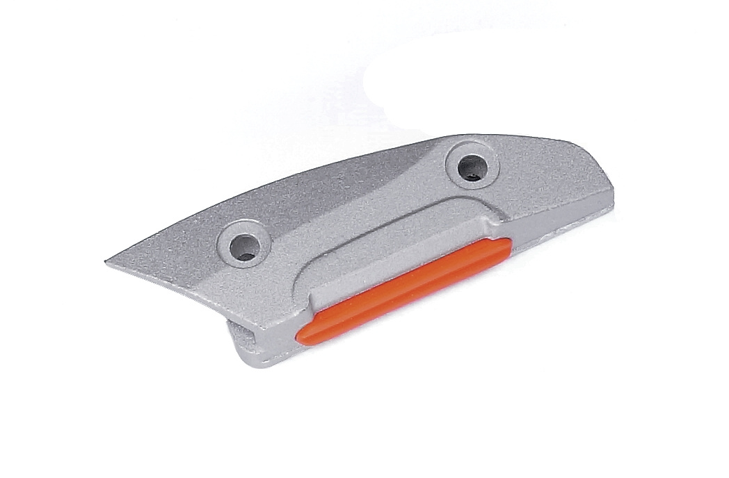 Anvil Cpl,