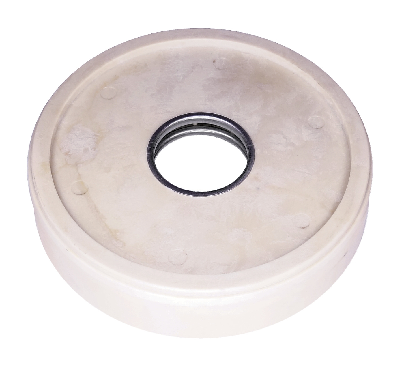 Case For Turbine