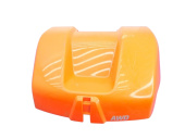 Aggregatkåpa Aggregatkåpa