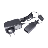Battery Charger 25 V Li-Ion Battery Charger 25 V Li-Ion