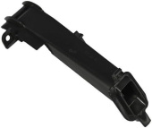 Luftmunstycke Luftmunstycke