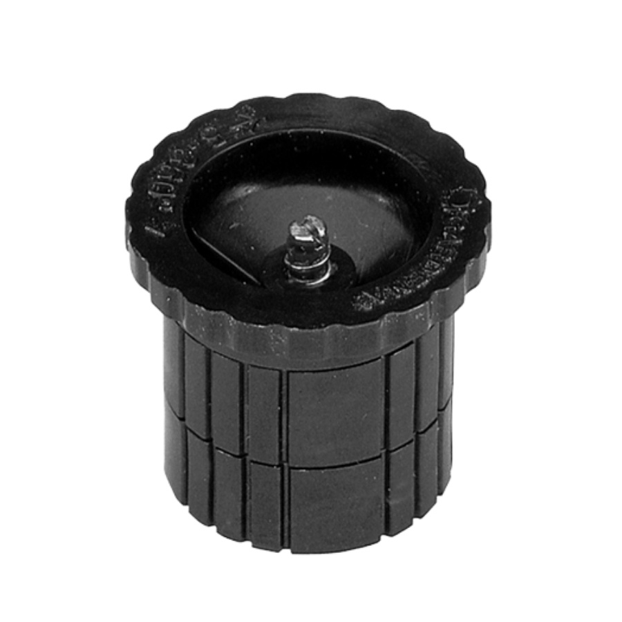 Nozzle