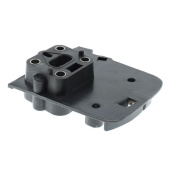 Mellanstycke Mellanstycke