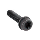 Skruv Itxscfm Skruv Itxscfm