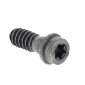 Screw Itxscft Pl6X16 T27 10,9 Screw Itxscft Pl6X16 T27 10,9