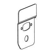 Plate Back Plate Back