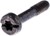 Screw Citxpanmo 5258870-01 Screw Citxpanmo 5258870-01