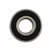 Lager 5259532-01 Lager 5259532-01