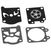 Gasket Kit Gasket Kit