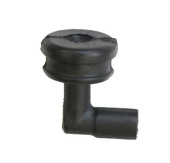 Pipe,Oil Filter Pipe,Oil Filter