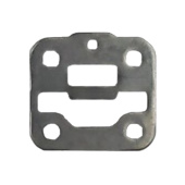 Gasket,Insu Gasket,Insu