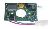 Printed Circuit Card Cpl, Printed Circuit Card Cpl,