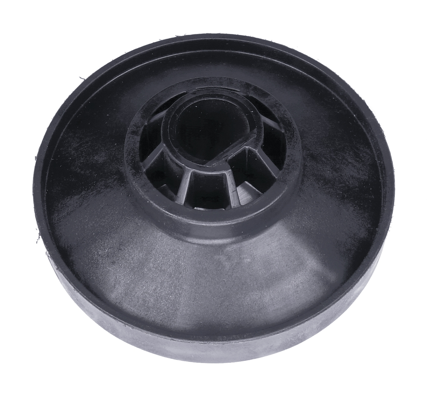 Adapter