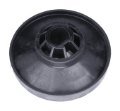 Adapter Adapter