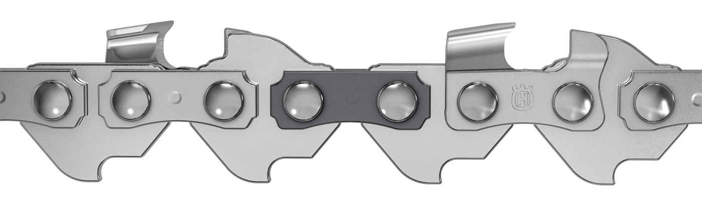 Sågkedja X-PRECISION™ SP11G 6