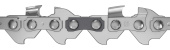 Sågkedja X-PRECISION™ SP11G 6 Sågkedja X-PRECISION™ SP11G 6