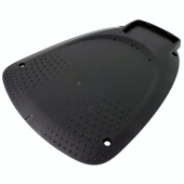 Laddplatta Minimo Laddplatta Minimo