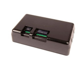 Batteri Automower 405X, 415X, 305E, 310E Nera, Sileno Max Batteri Automower 405X, 415X, 305E, 310E Nera, Sileno Max