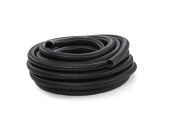 Hose flexocond 38MM roll Hose flexocond 38MM roll