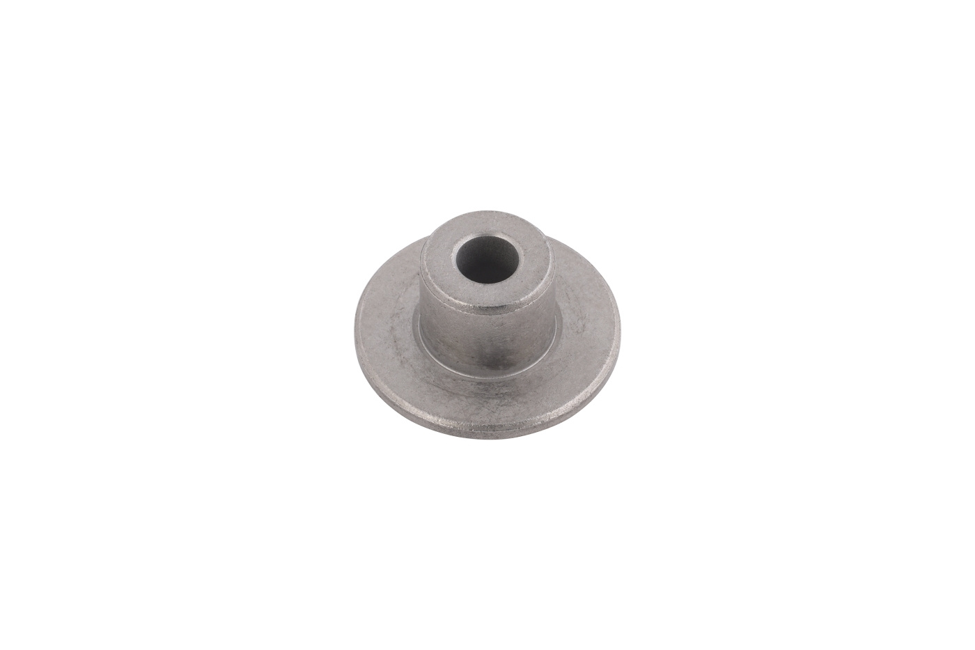 Bushing bushing axle pivot