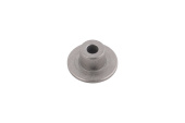 Bushing bushing axle pivot Bushing bushing axle pivot
