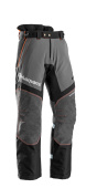 Chainsaw Trousers T W 20C Xl! Chainsaw Trousers T W 20C Xl!