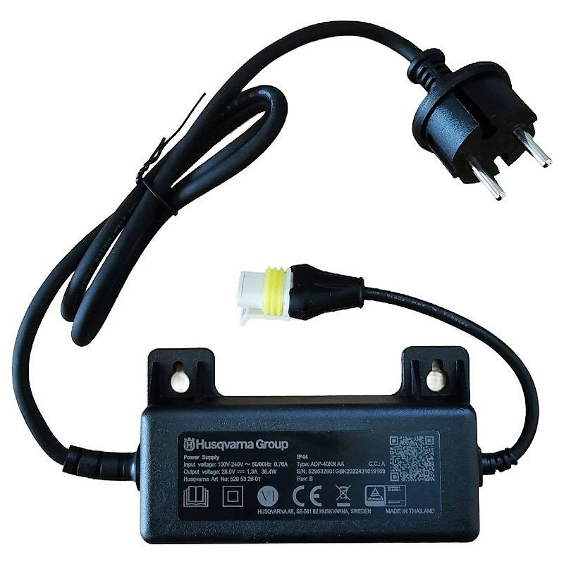 Transformator 305,105,310,315,315X,405X,415X,310MarkII,315MarkII