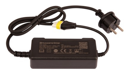 POWER UNIT POWER SUPPLY 1,3A U