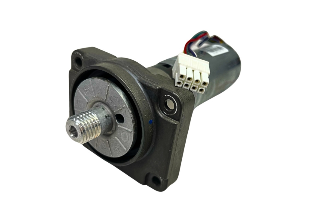 Hjulmotor SEI Automower 420 (2022-)