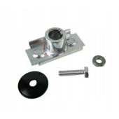 BLADE SUPPORT ASSY BLADE SUPPORT ASSY